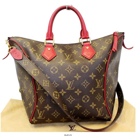 best louis vuitton purse to buy|louis vuitton one day discount.